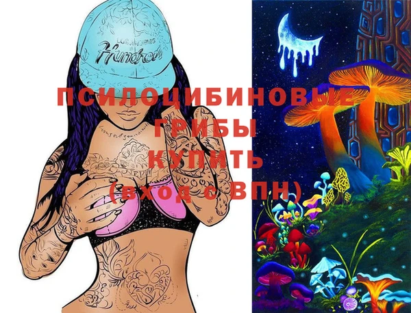 мескалин Богородск