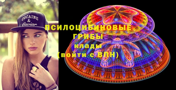 мескалин Богородск