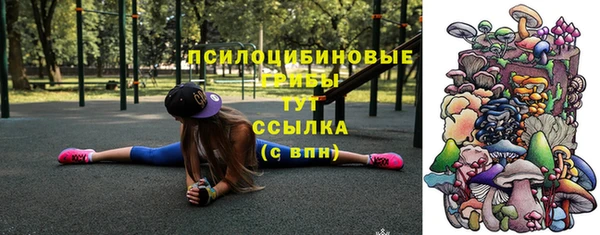 мескалин Богородск